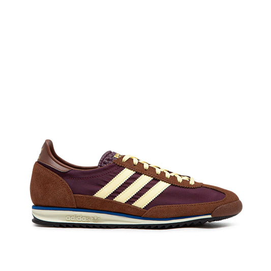 Adidas SL 72 OG W
