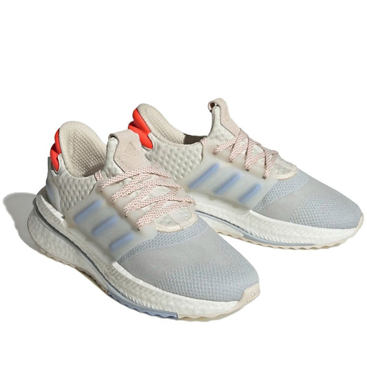 Adidas X_PLRBOOST