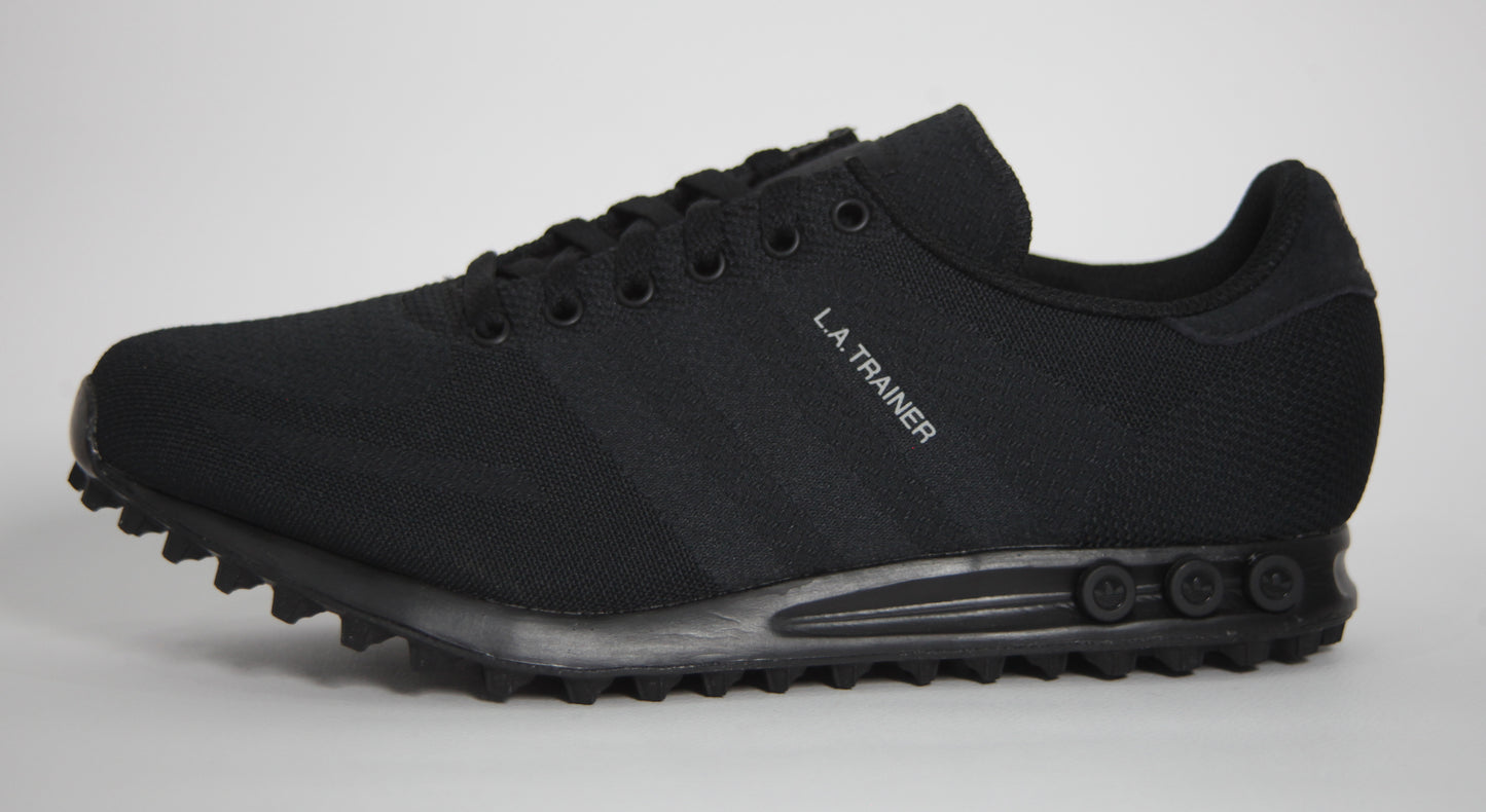 Adidas LA TRAINER WEAVE