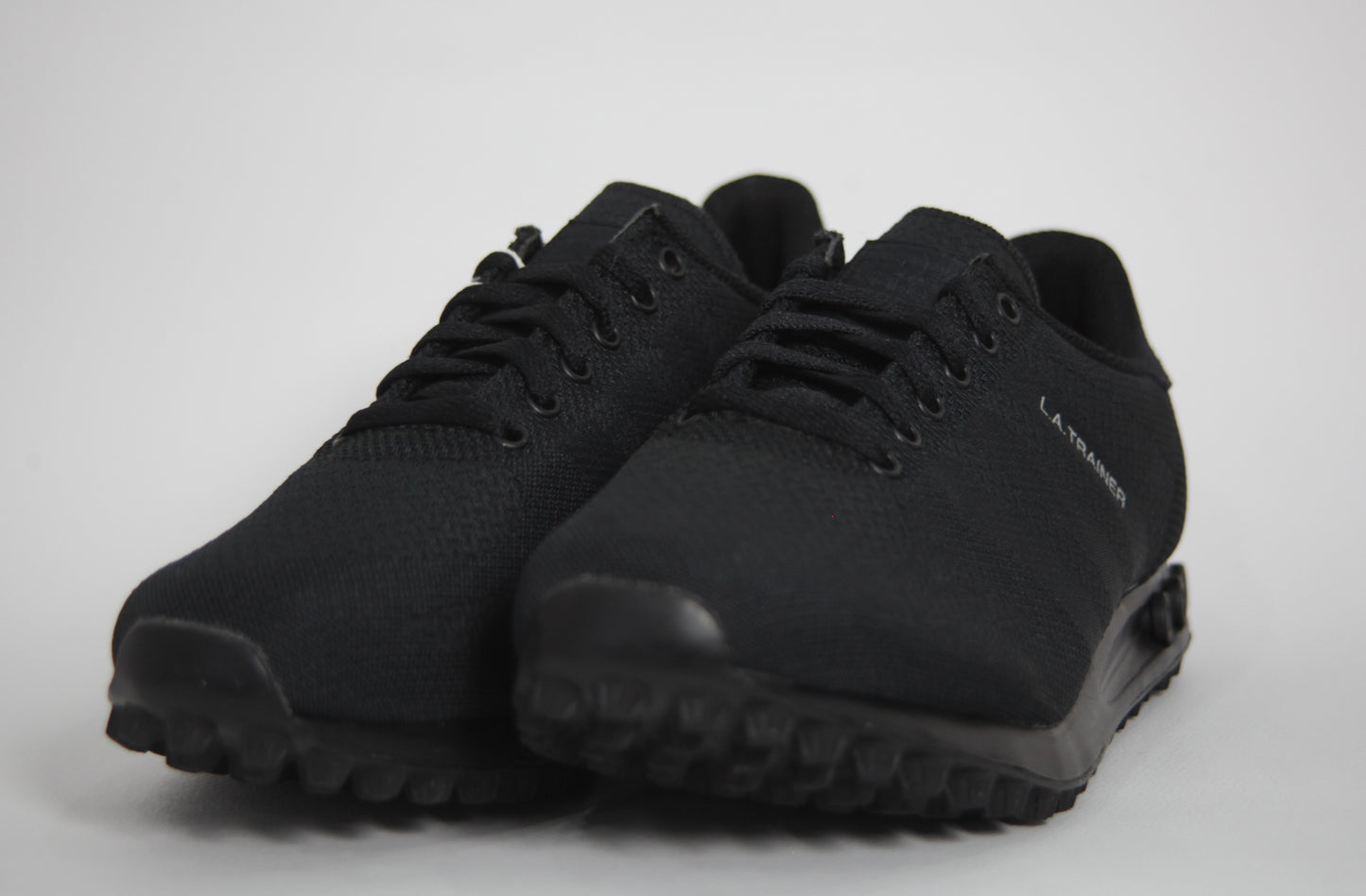 Adidas LA TRAINER WEAVE