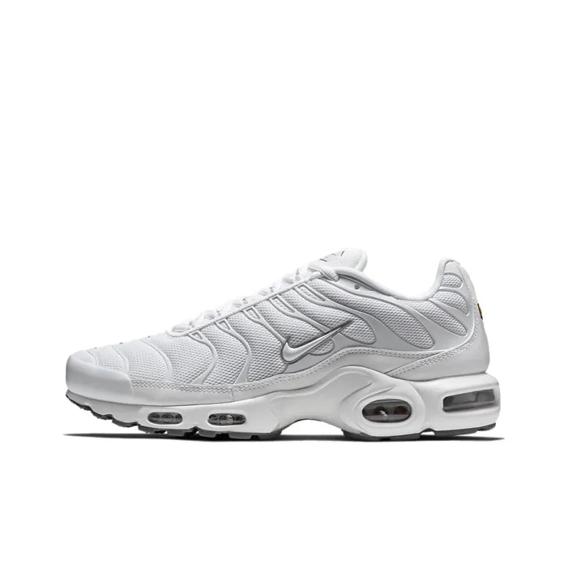 NIKE AIR MAX PLUS
