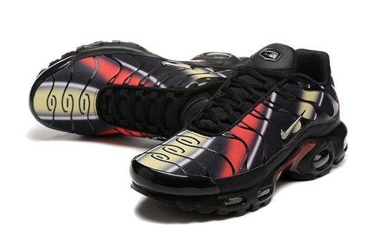 NIKE W AIR MAX PLUS