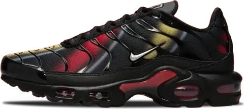 NIKE W AIR MAX PLUS