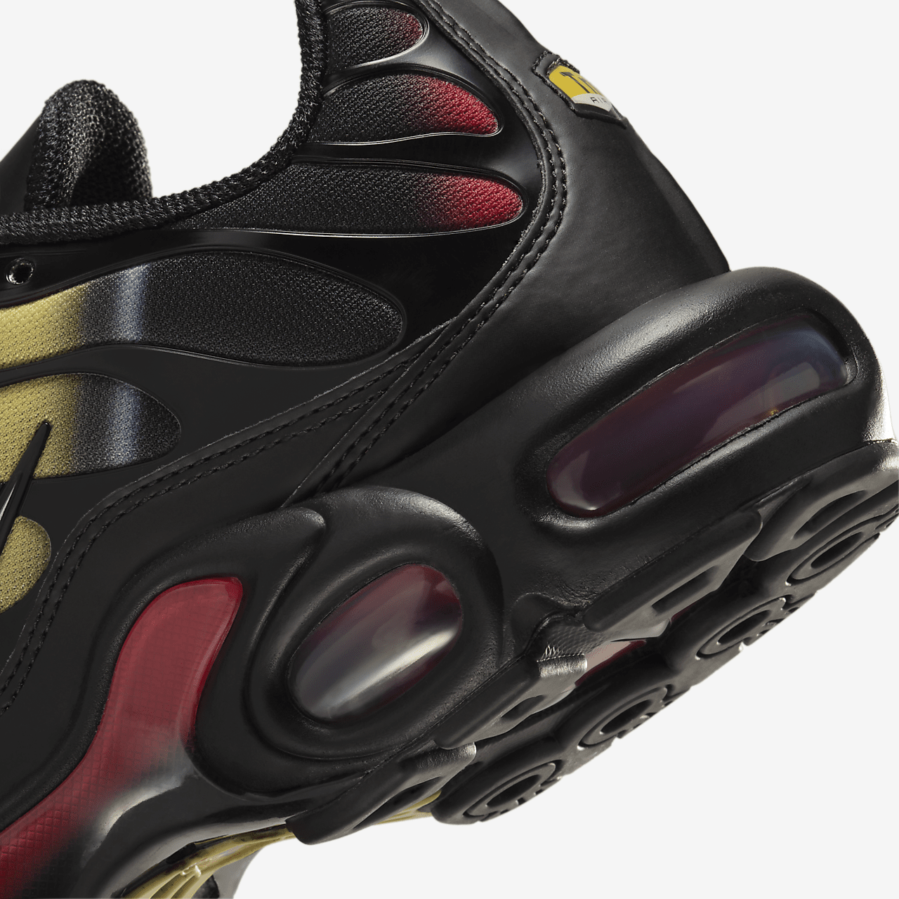 NIKE W AIR MAX PLUS