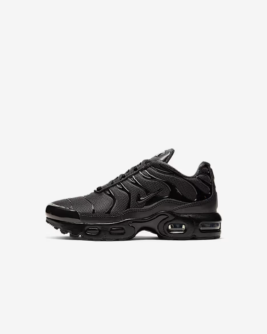 NIKE AIR MAX PLUS (GS)