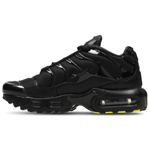 NIKE AIR MAX PLUS (PS)