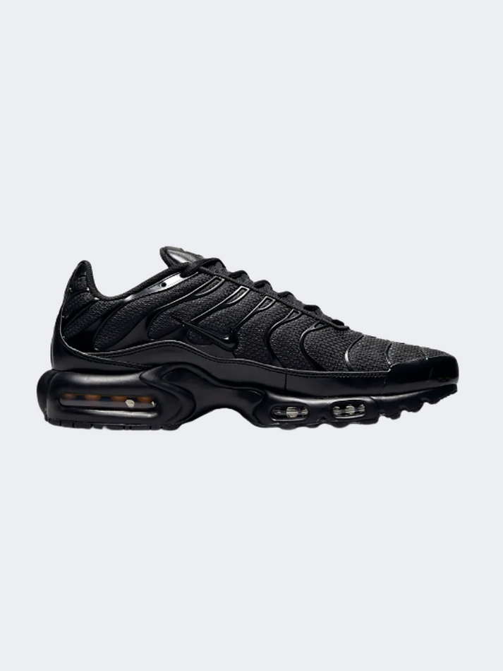 NIKE AIR MAX PLUS (PS)