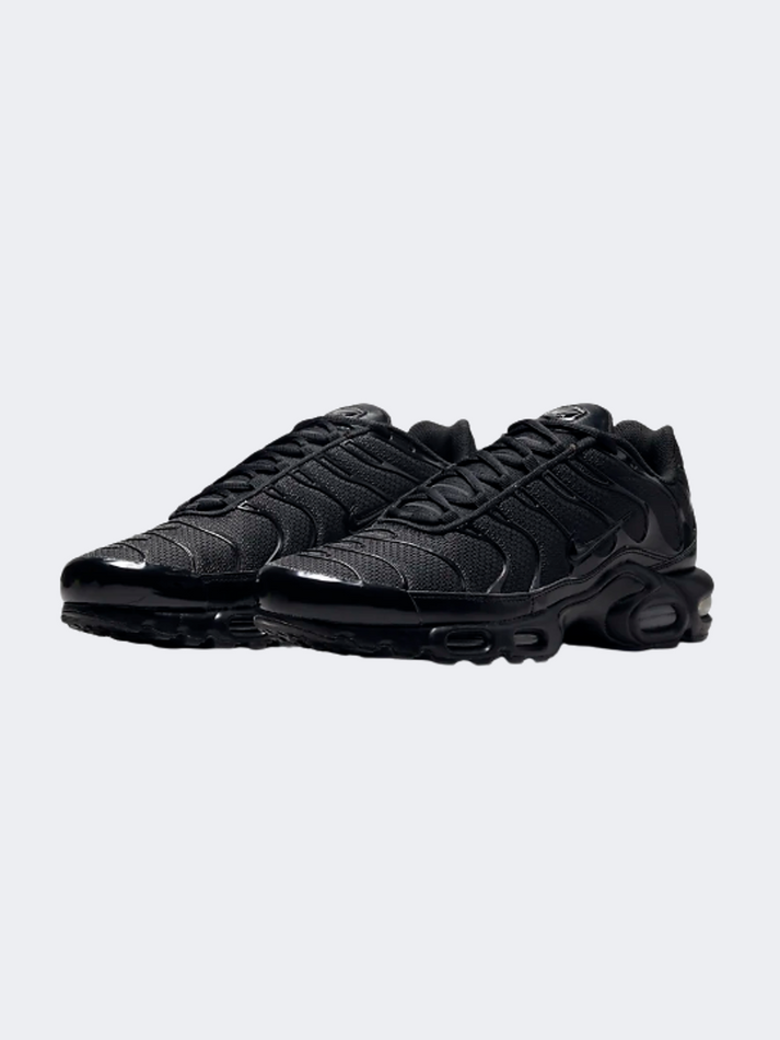 NIKE AIR MAX PLUS (PS)