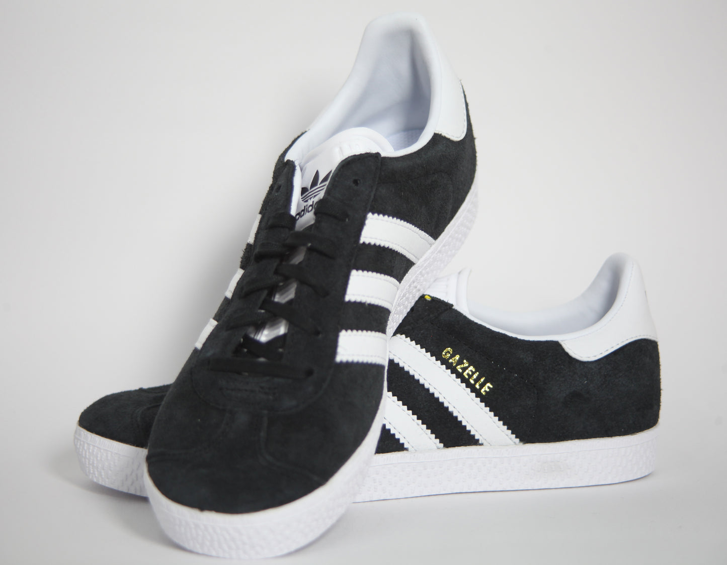 Adidas Gazelle J