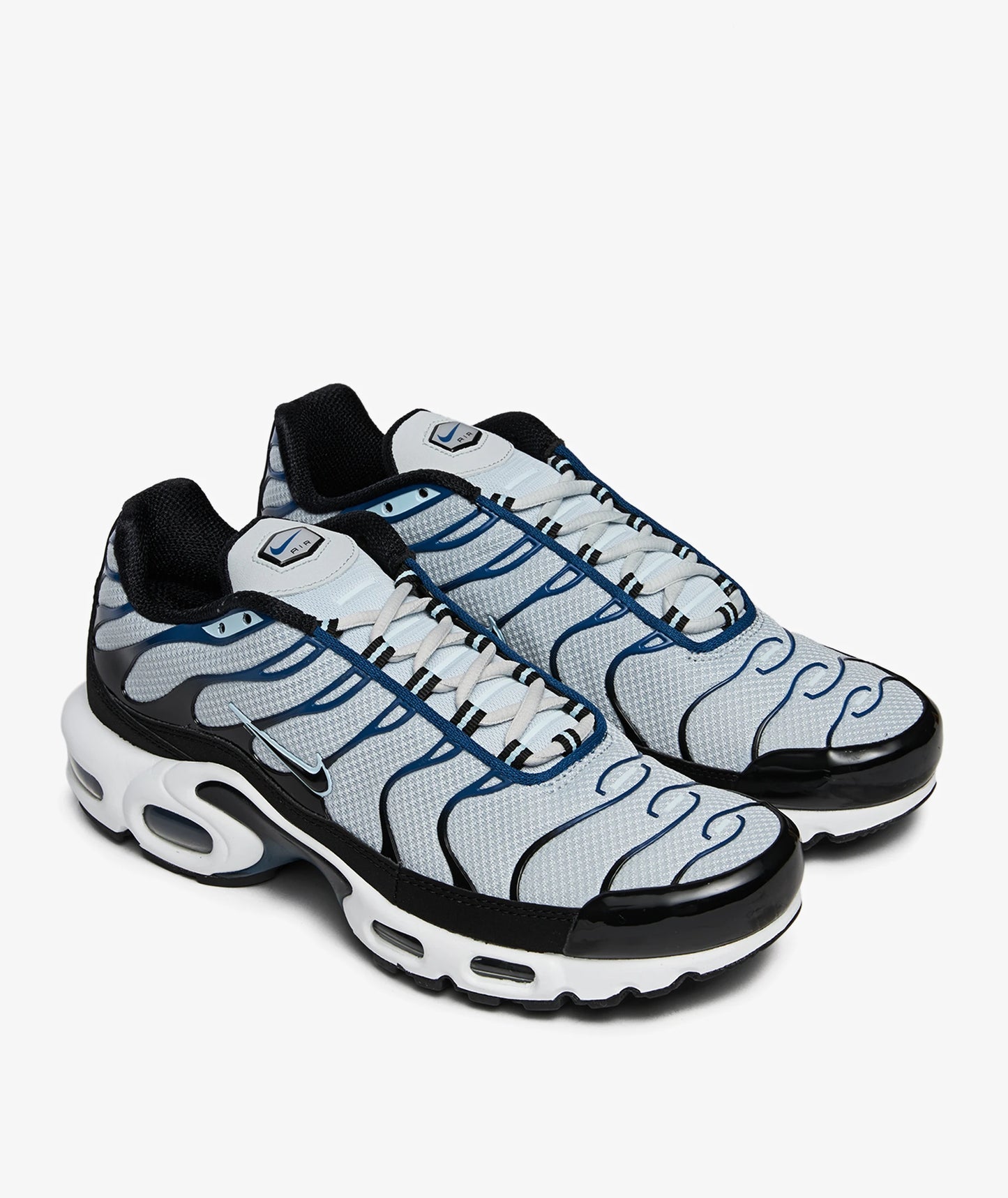 NIKE AIR MAX PLUS
