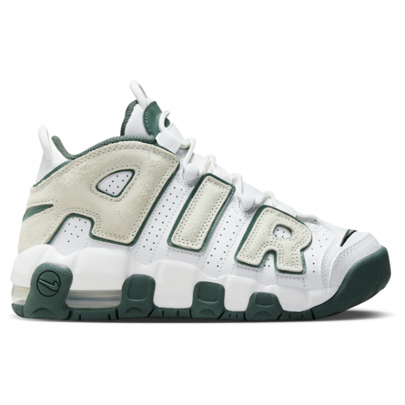 NIKE AIR MORE UPTEMPO '96