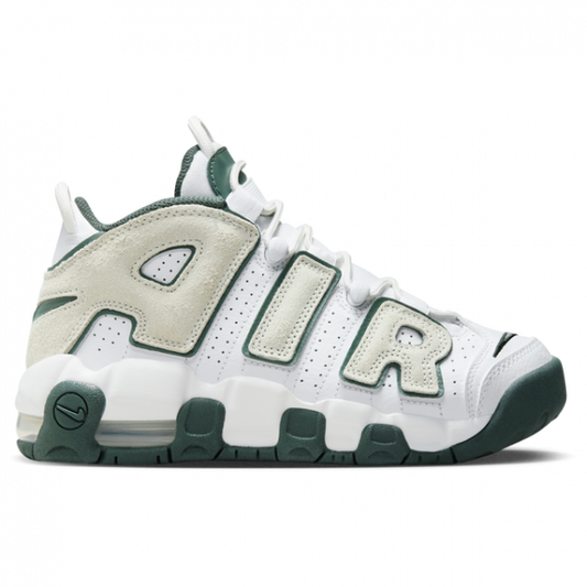 NIKE AIR MORE UPTEMPO '96
