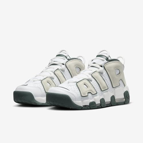 NIKE AIR MORE UPTEMPO '96