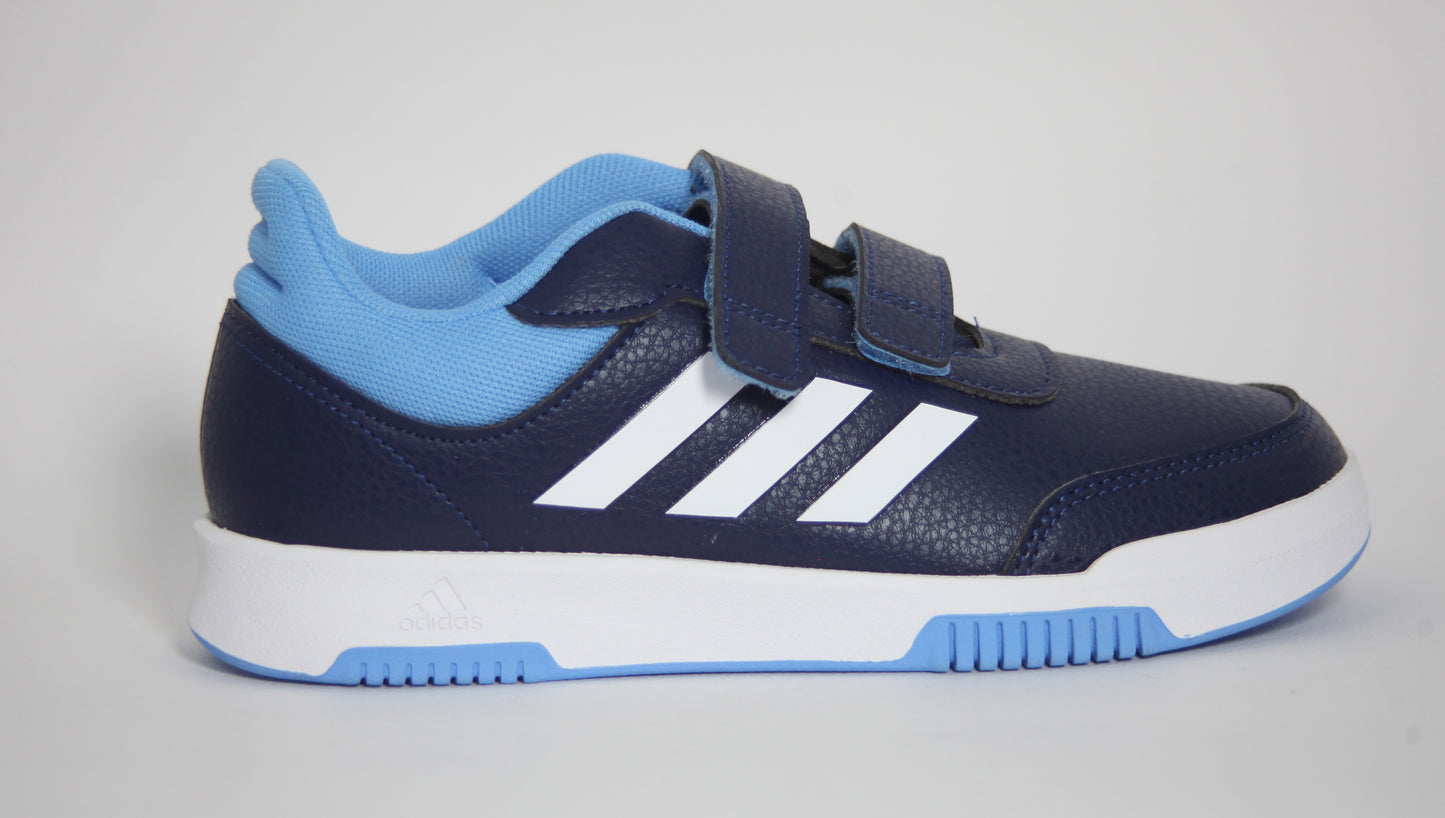 Adidas Tensaur Trainers