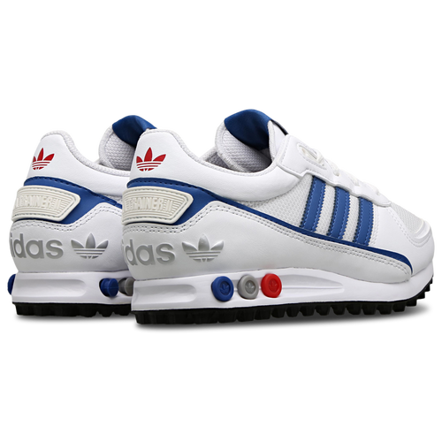 Adidas LA TRAINER II J