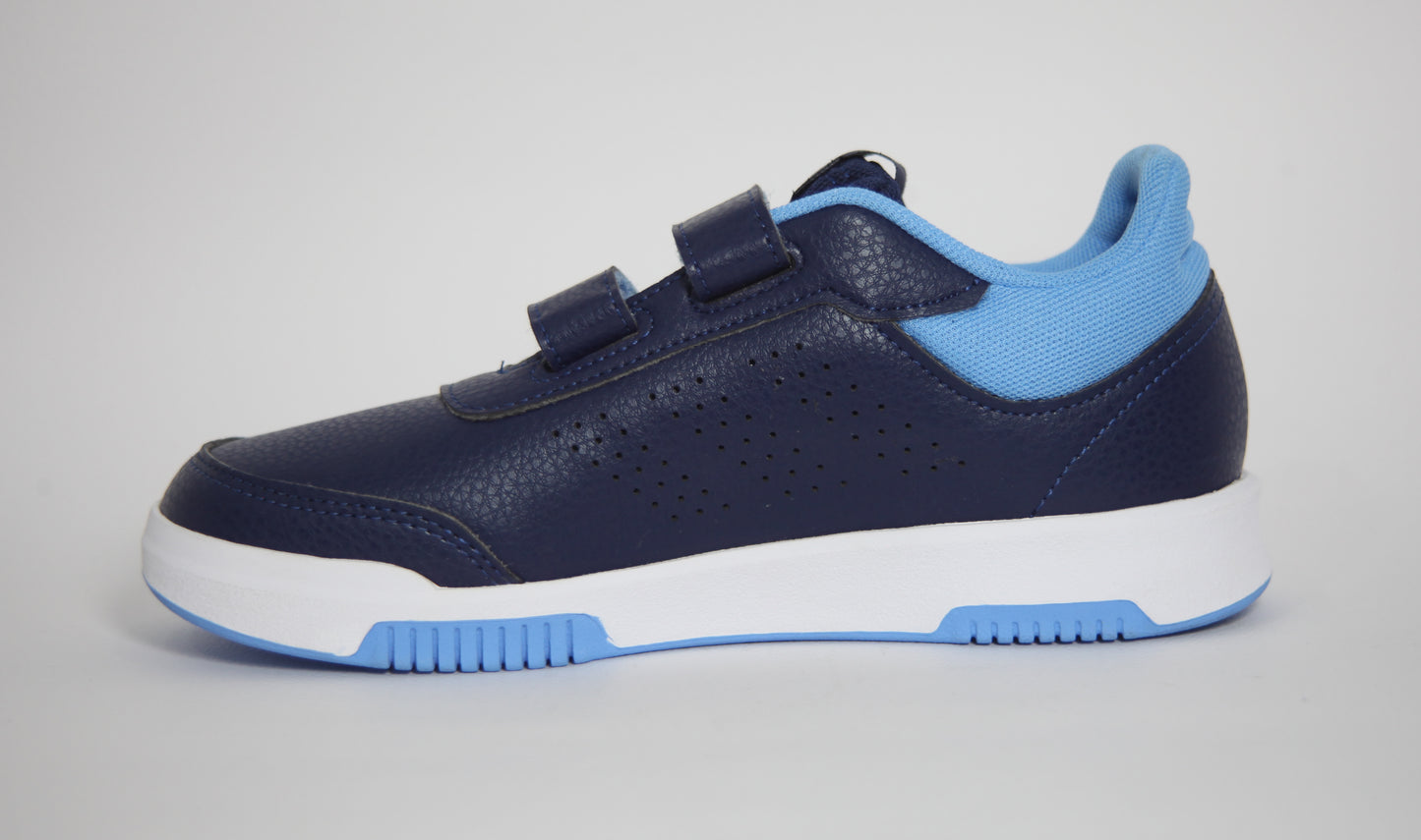 Adidas Tensaur Trainers