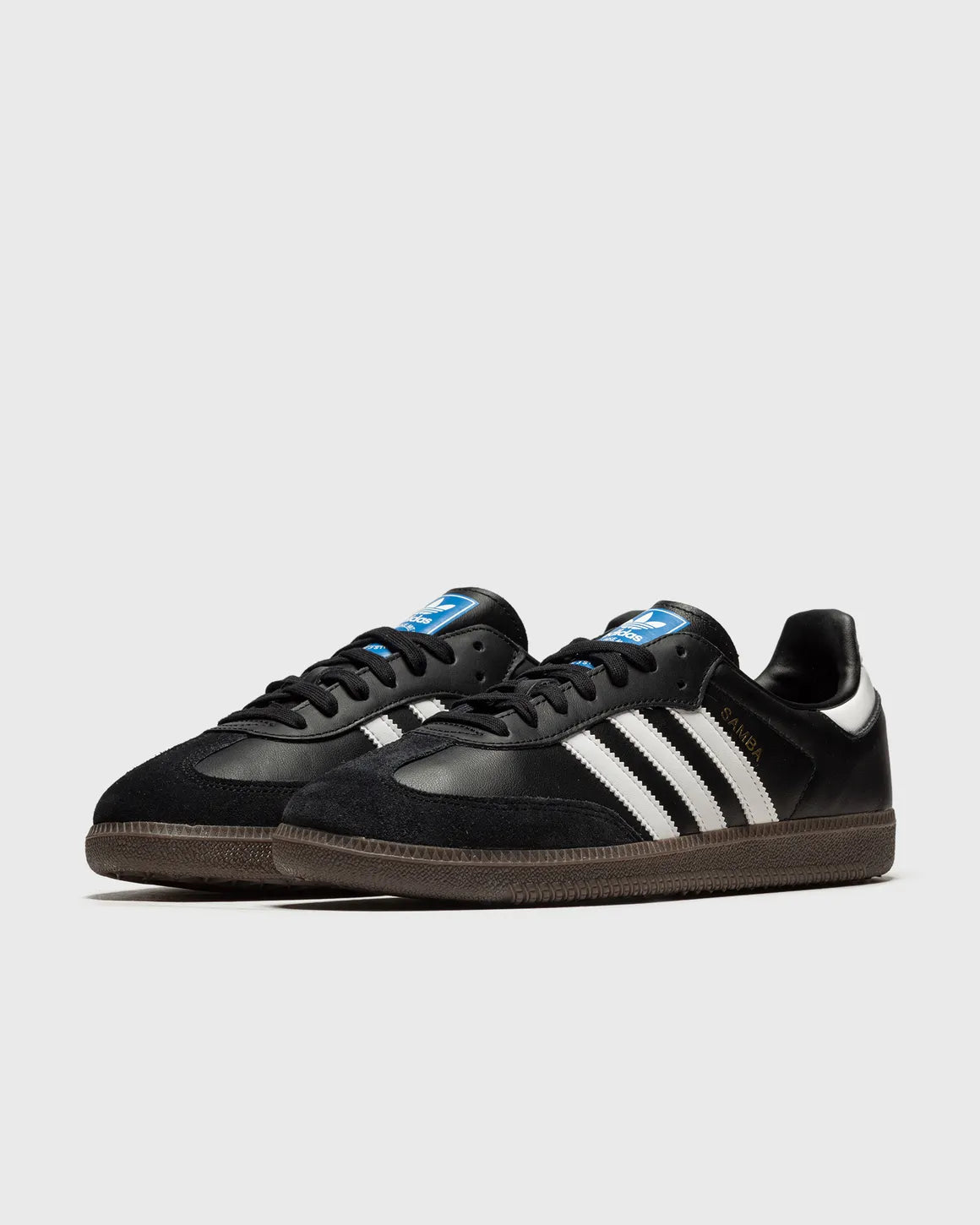 Adidas SAMBA OG