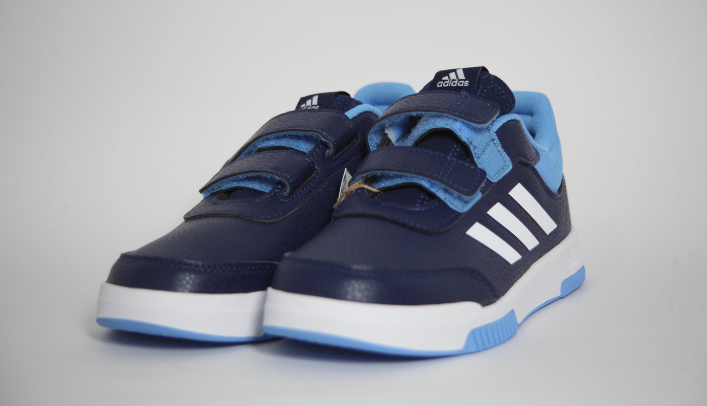Adidas Tensaur Trainers