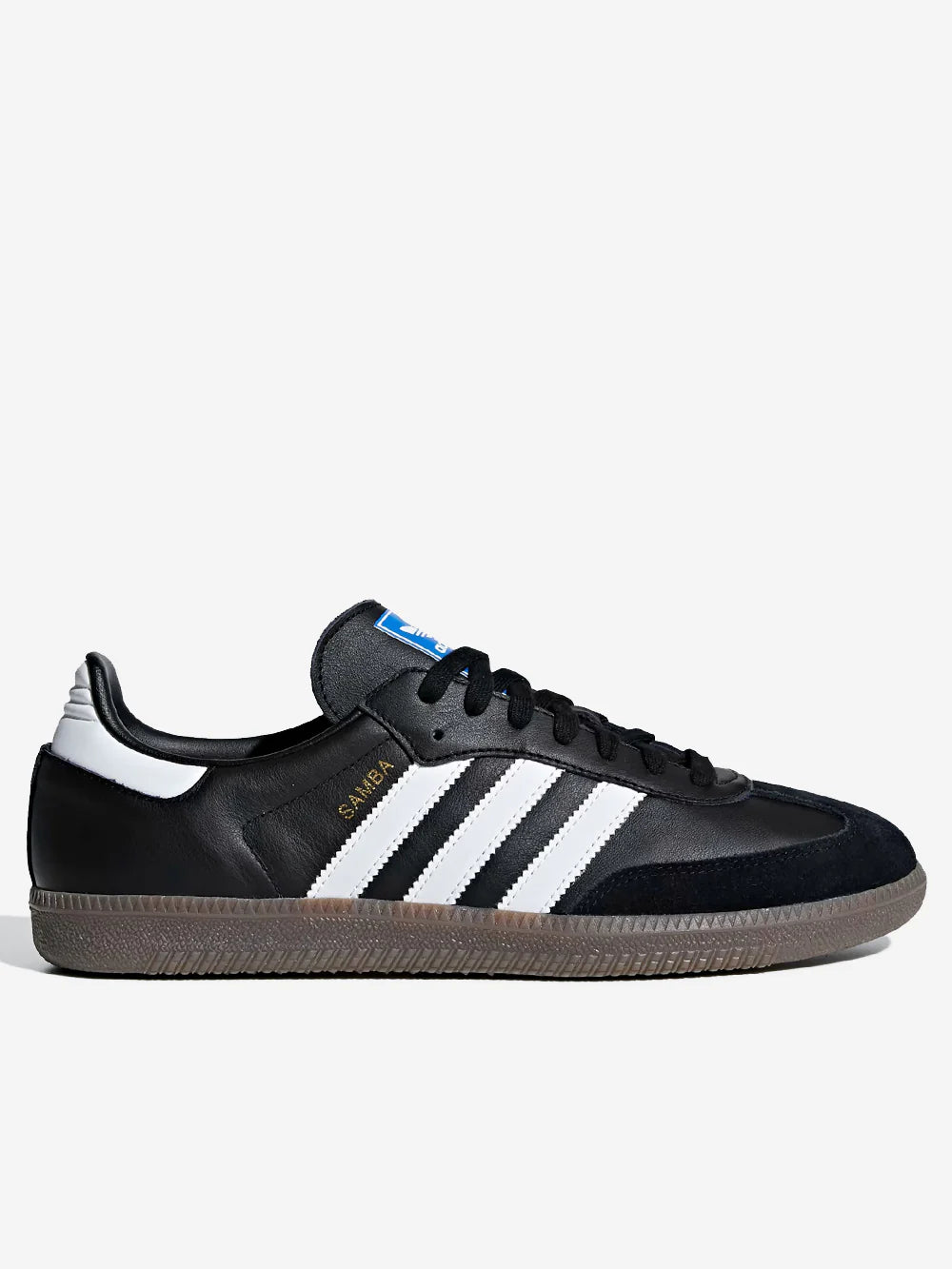 Adidas SAMBA OG