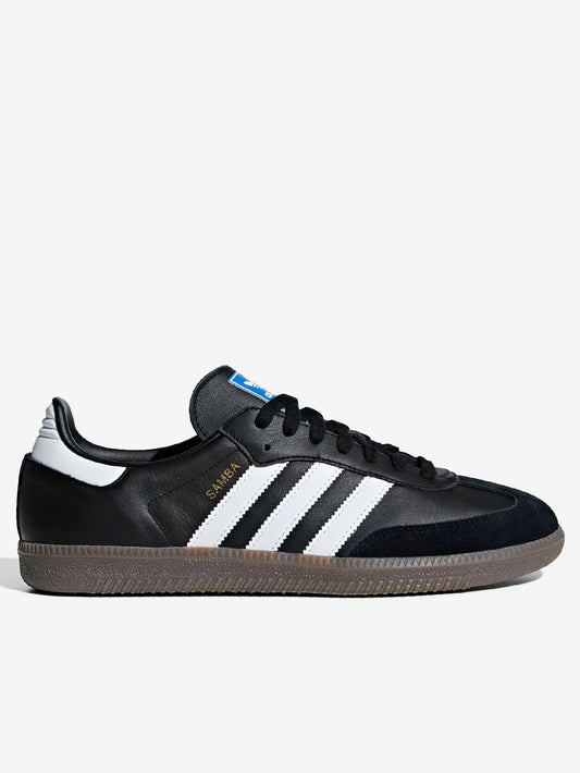 Adidas SAMBA OG
