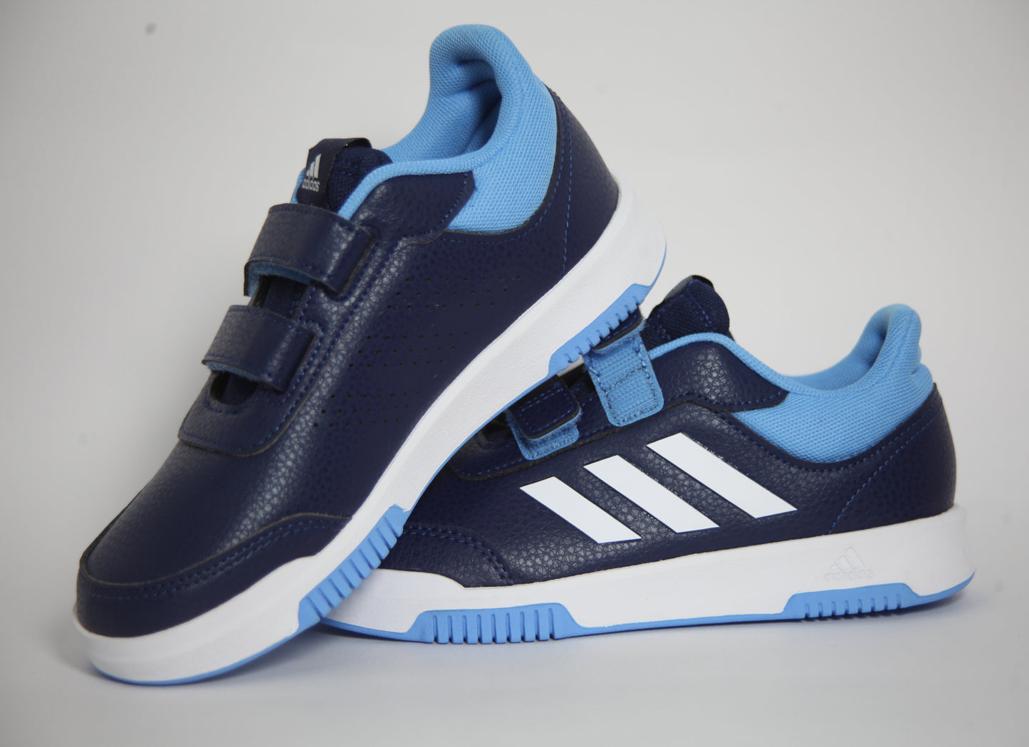 Adidas Tensaur Trainers