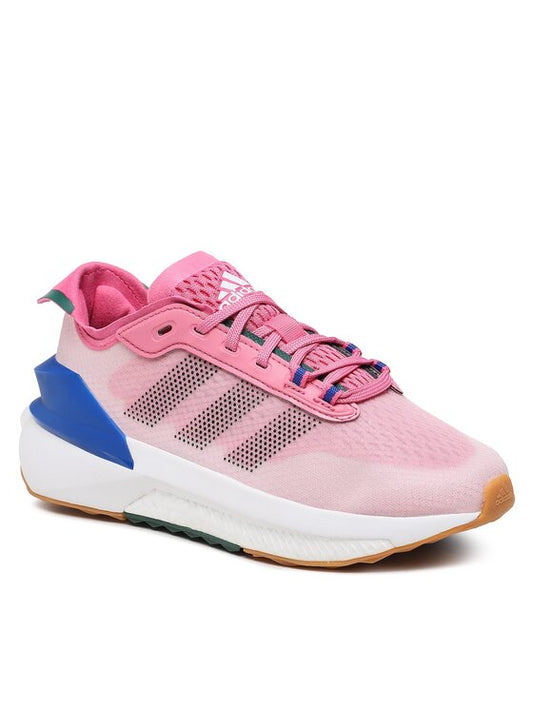 Adidas AVRYN