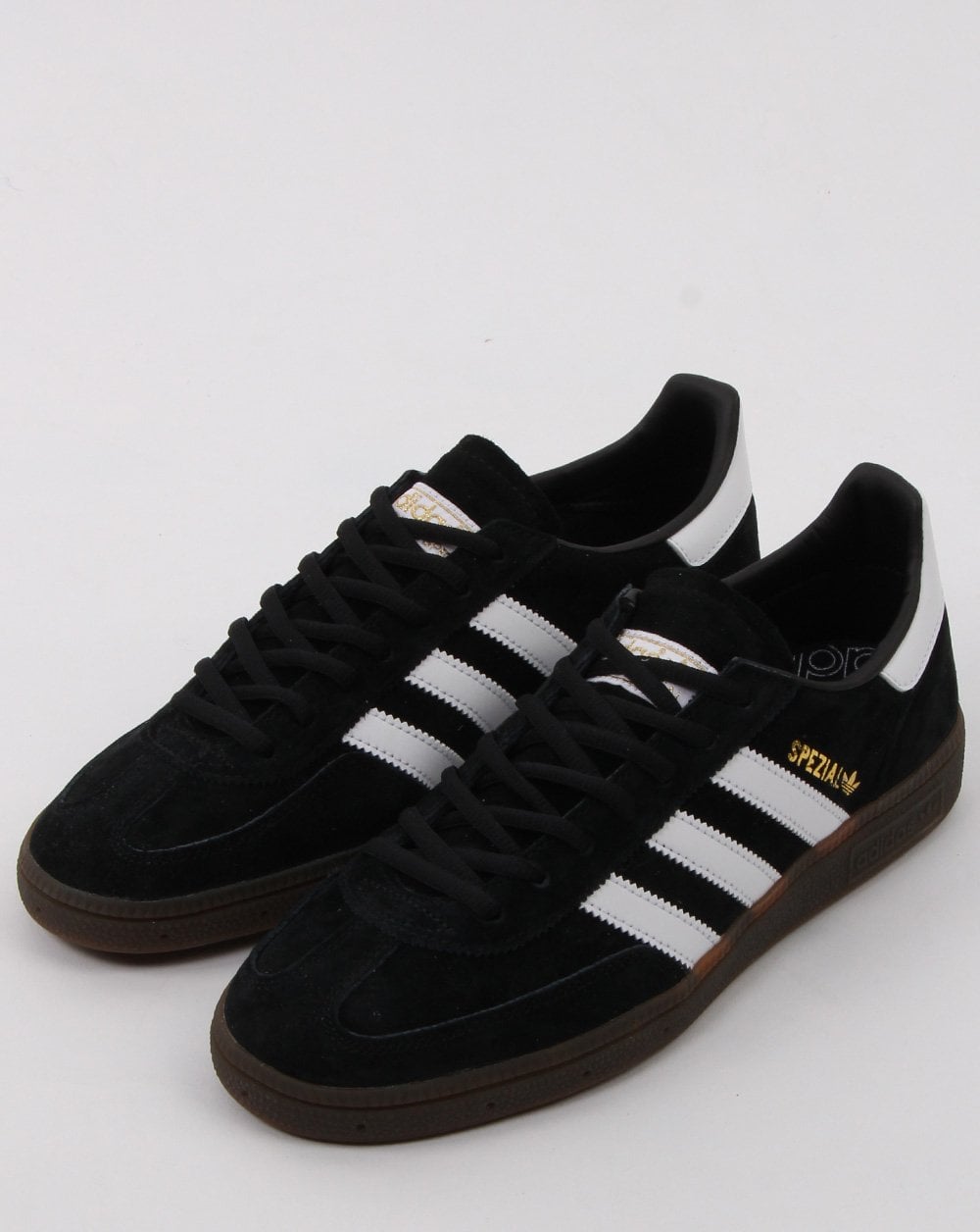 Adidas HANDBALL SPEZIAL