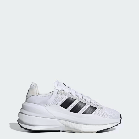 Adidas AVRYN_X