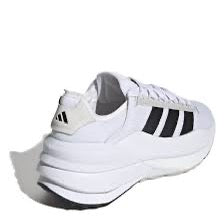 Adidas AVRYN_X