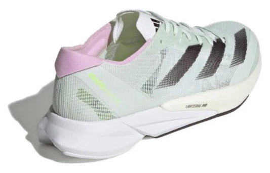Adidas ADIZERO