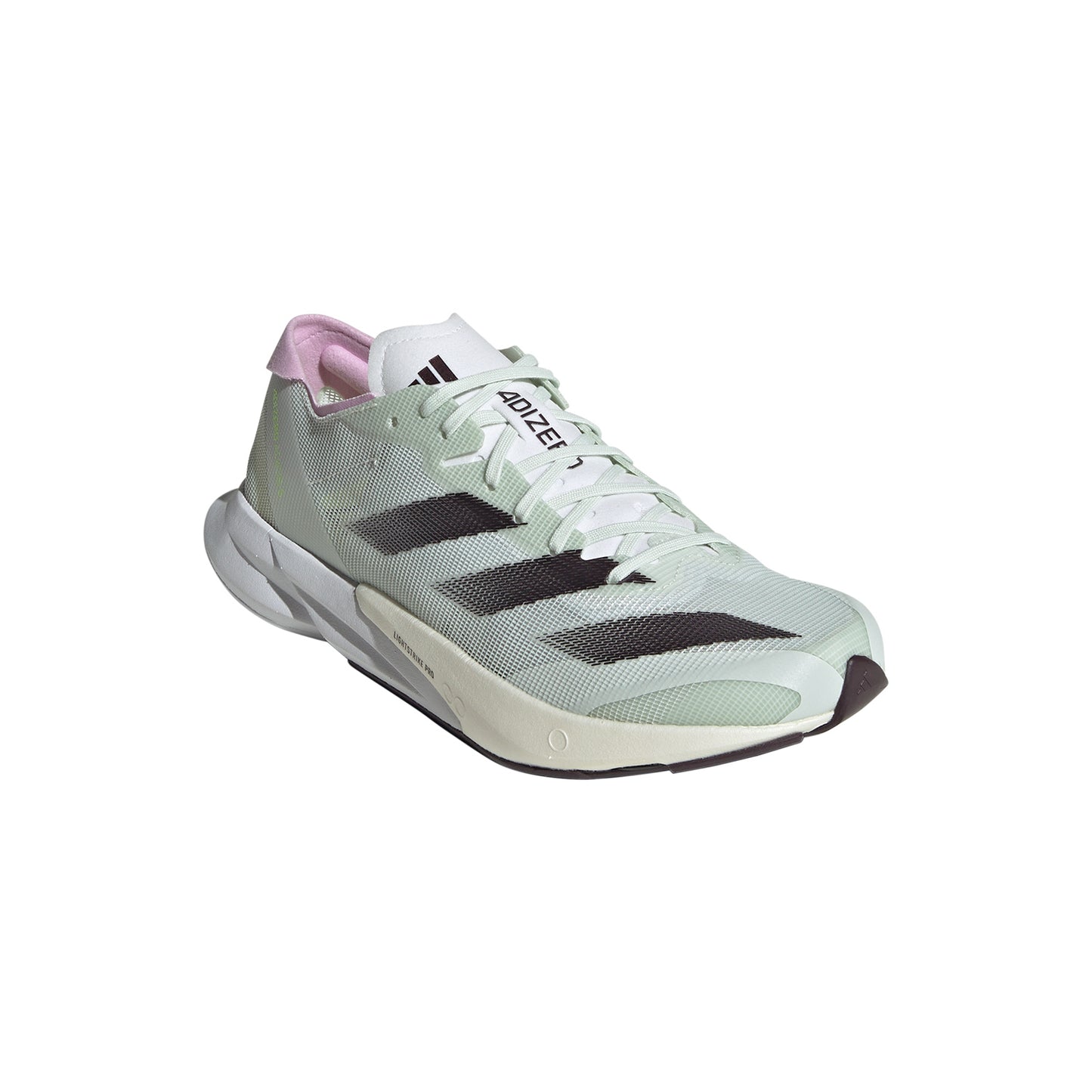 Adidas ADIZERO