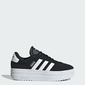 Adidas VL COURT BOLD