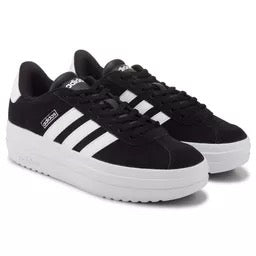 Adidas VL COURT BOLD