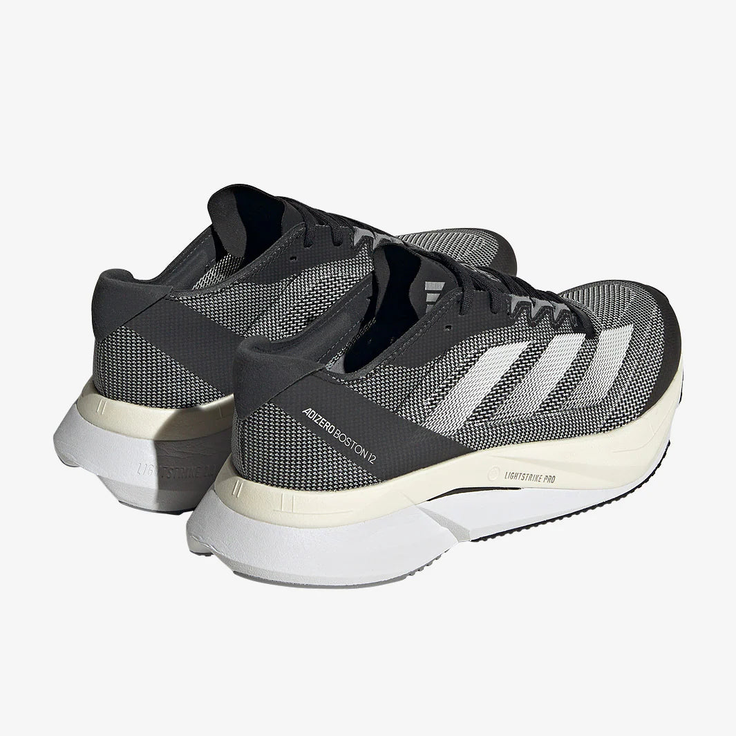 Adidas ADIZERO BOSTON 12 W