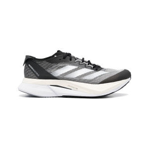 Adidas ADIZERO BOSTON 12 W