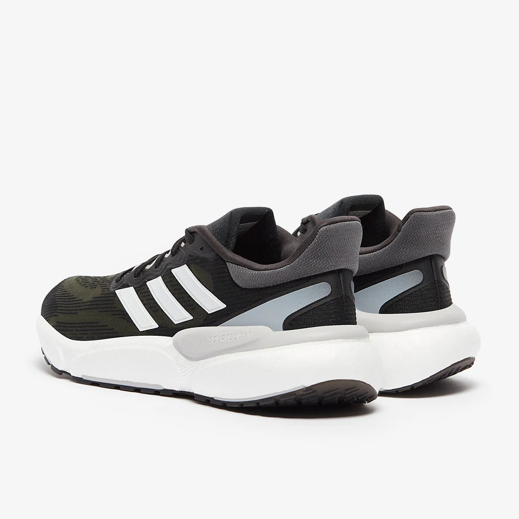 Adidas SOLARBOOST 5 M