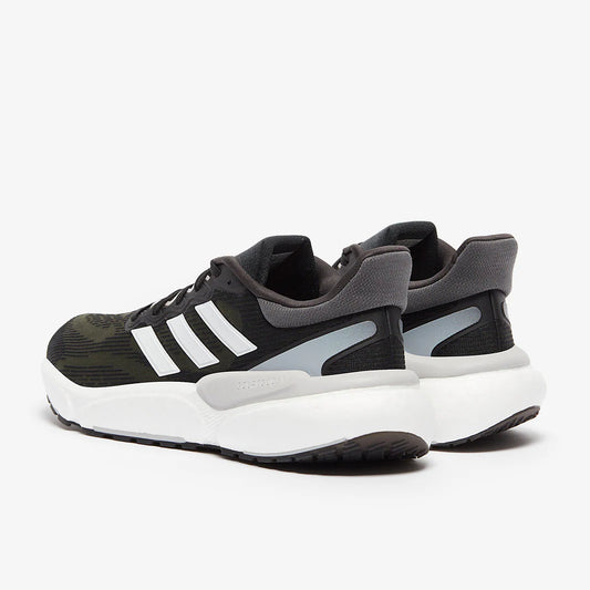 Adidas SOLARBOOST 5 M