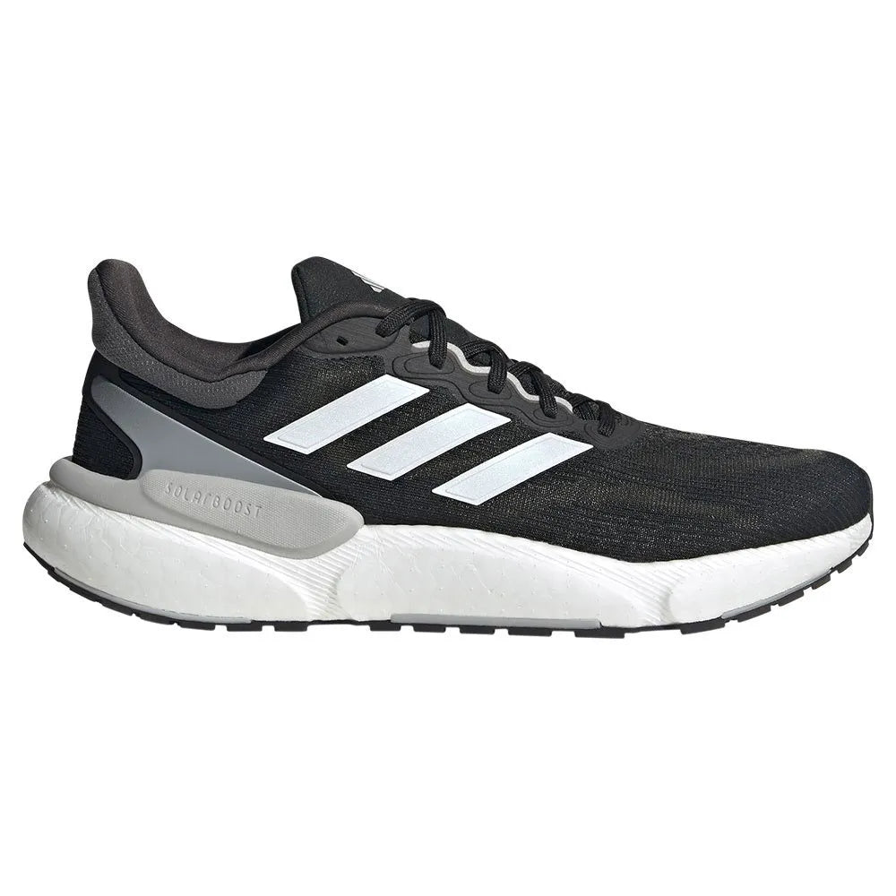 Adidas SOLARBOOST 5 M