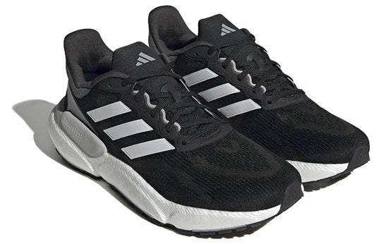 Adidas SOLARBOOST 5 M