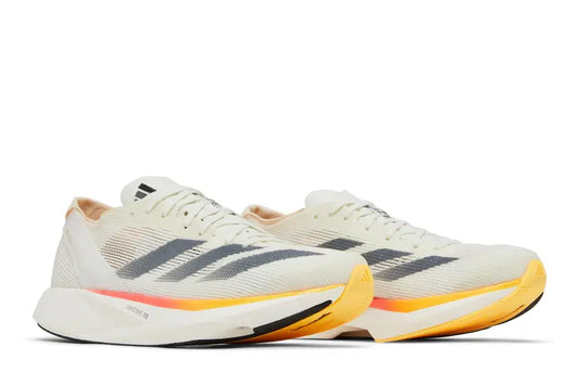 Adidas ADIZERO