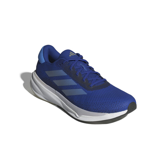 Adidas SUPERNOVA
