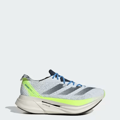 Adidas ADIZERO PRIME X 2 STRUNG