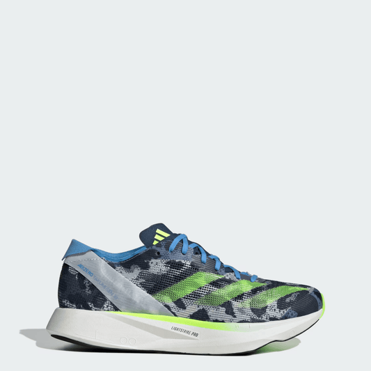 Adidas ADIZERO