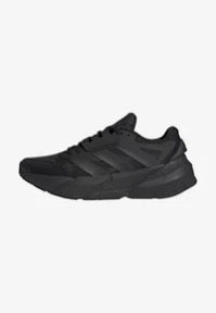 Adidas ADISTAR 2 M