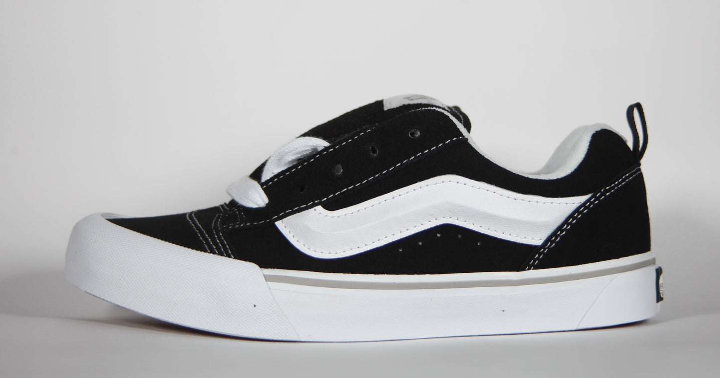 Vans Knu Skool