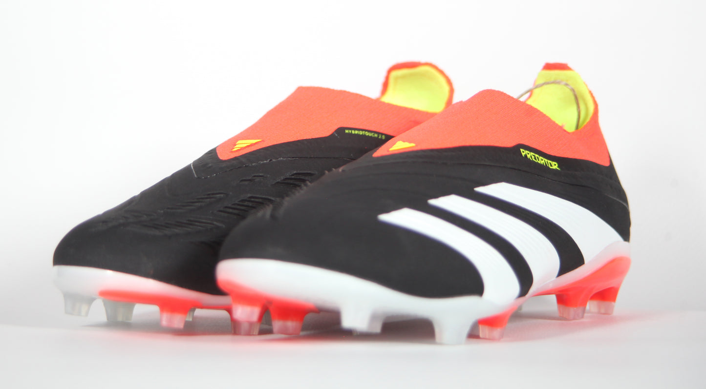 Adidas Football kids