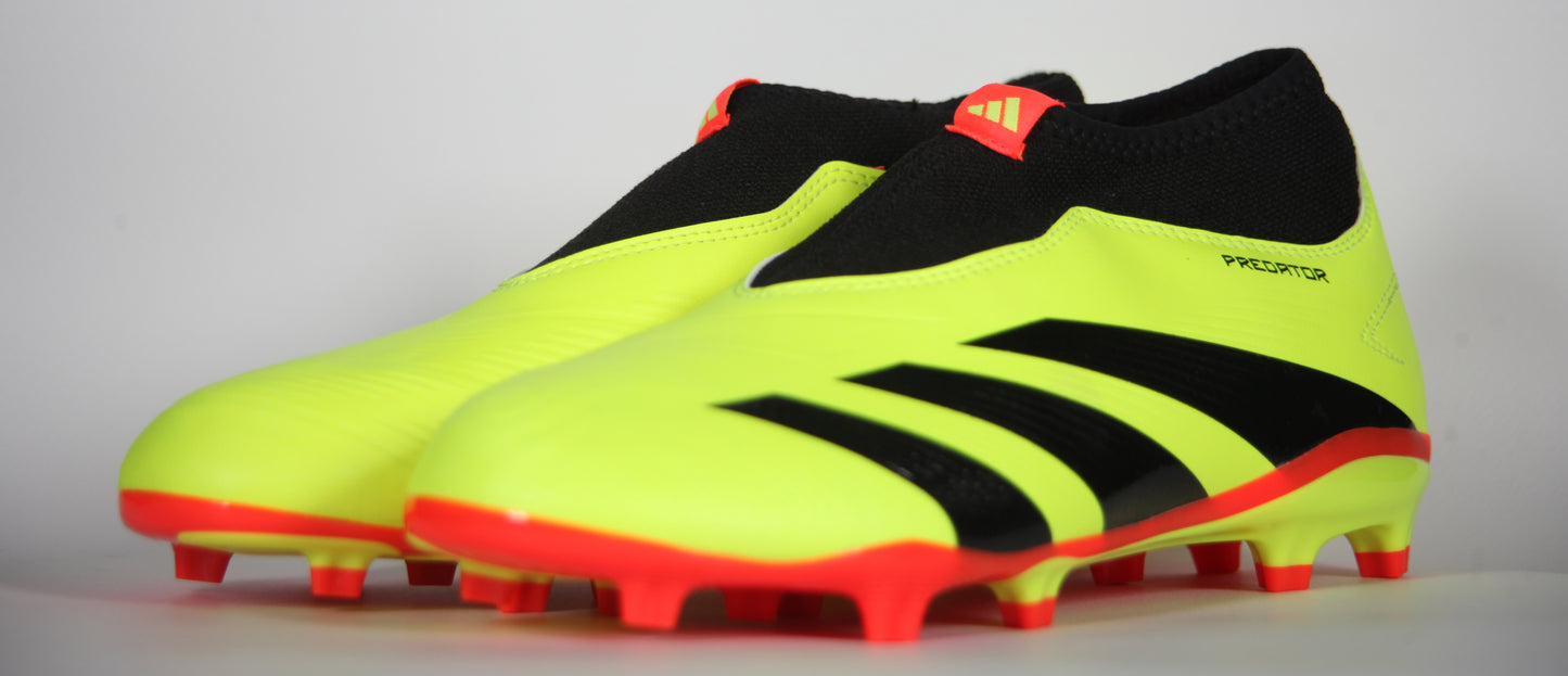 Adidas Football kids