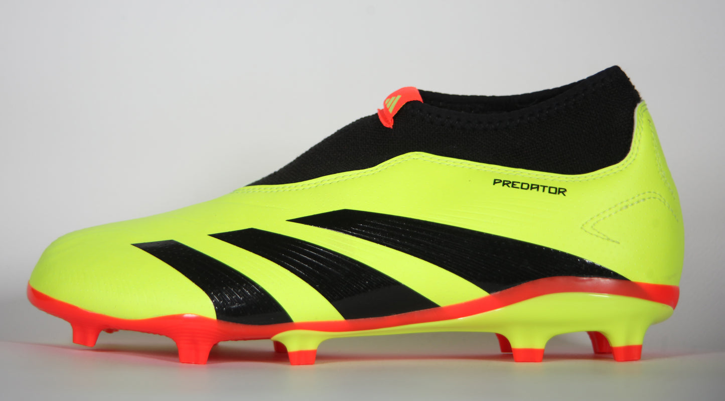 Adidas Football kids