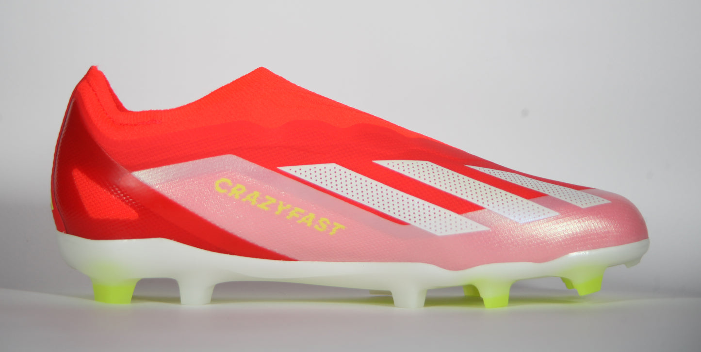 Adidas Football kids