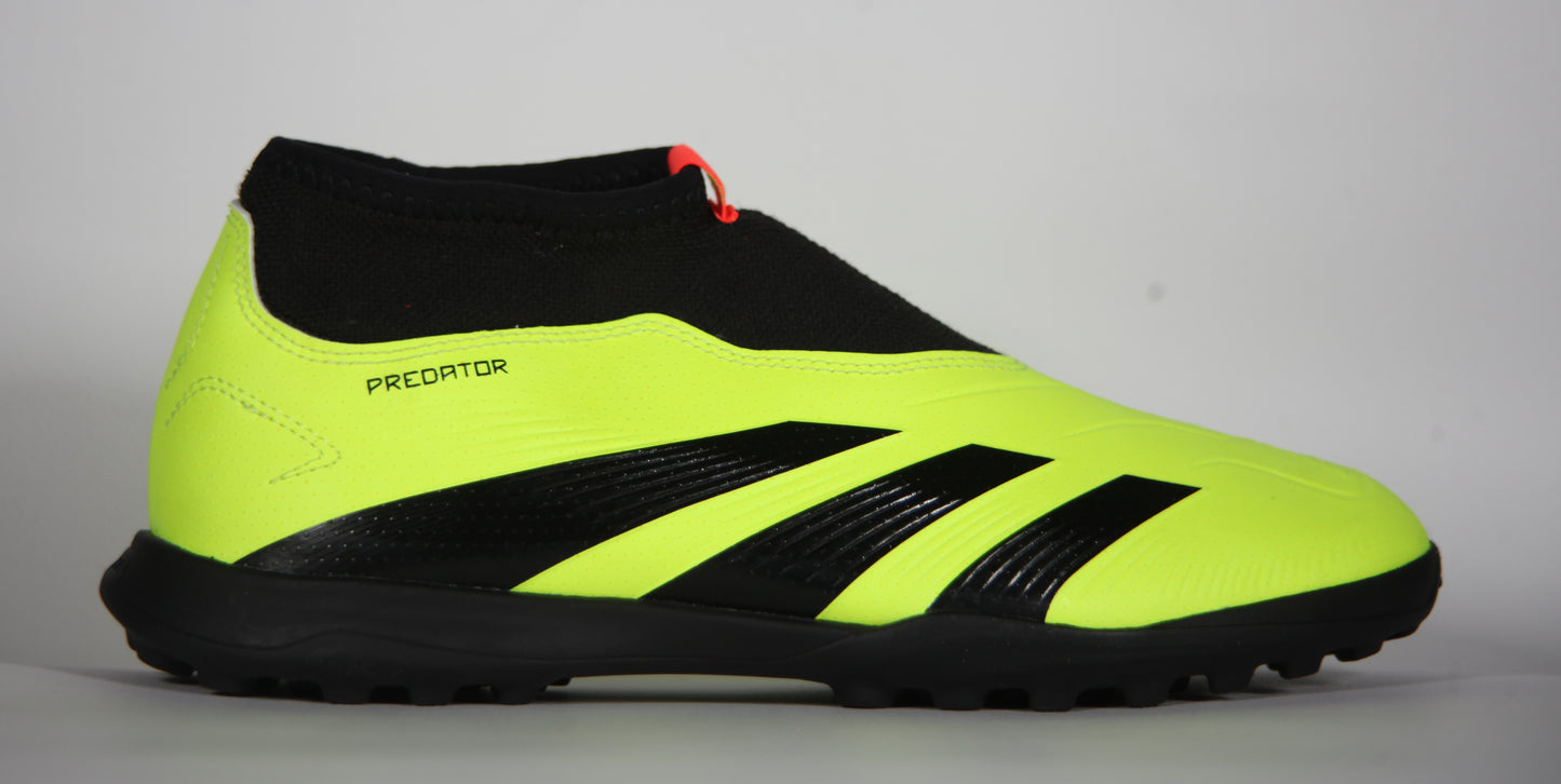 Adidas Football kids